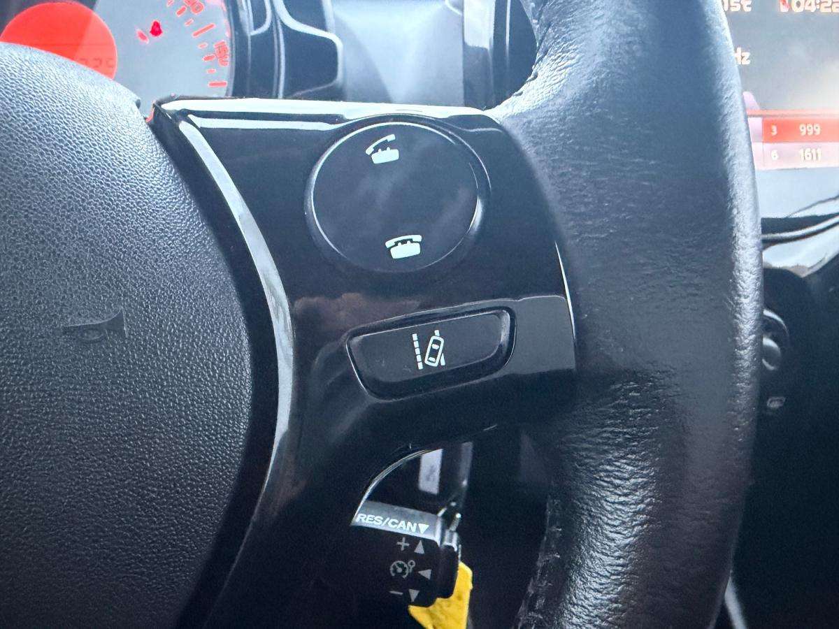 peugeot-108-2017-gasolina-1199cc