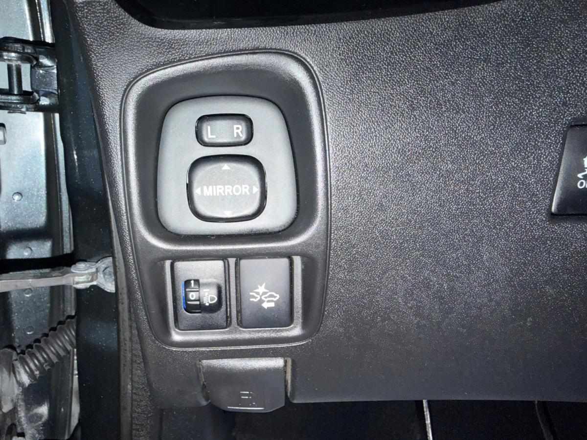 peugeot-108-2017-gasolina-1199cc