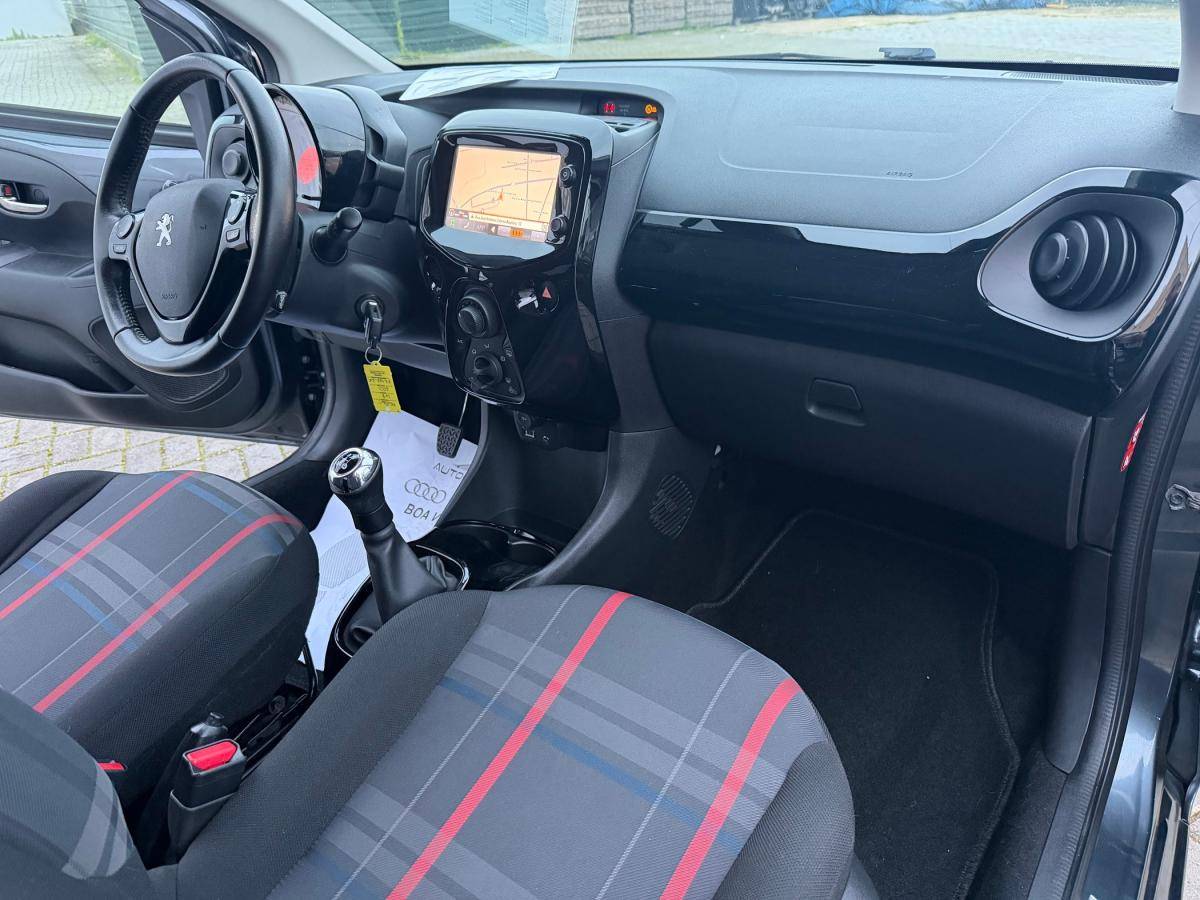 peugeot-108-2017-gasolina-1199cc