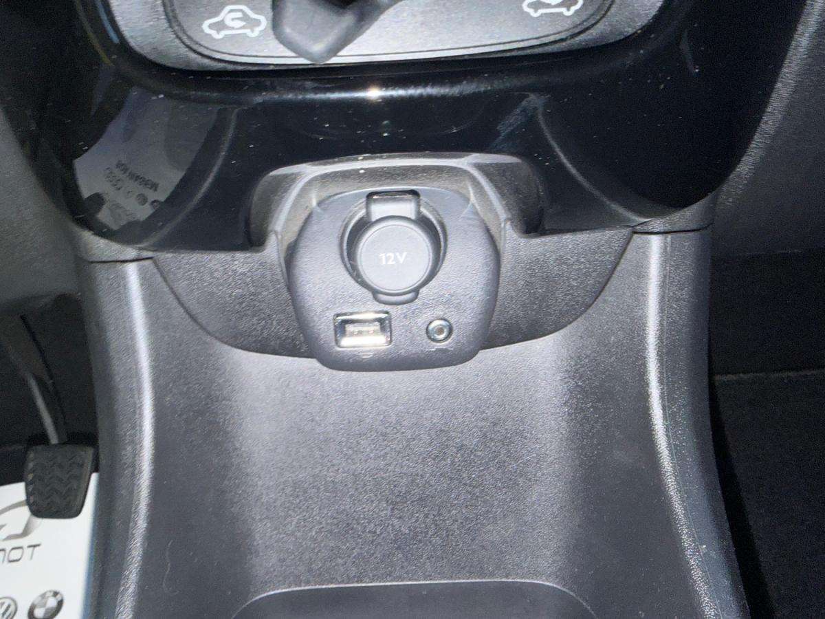 peugeot-108-2017-gasolina-1199cc