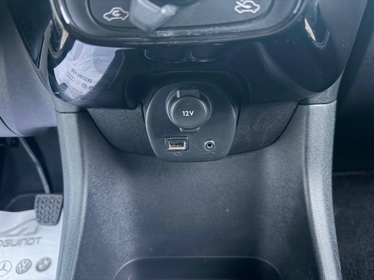 peugeot-108-2017-gasolina-1199cc