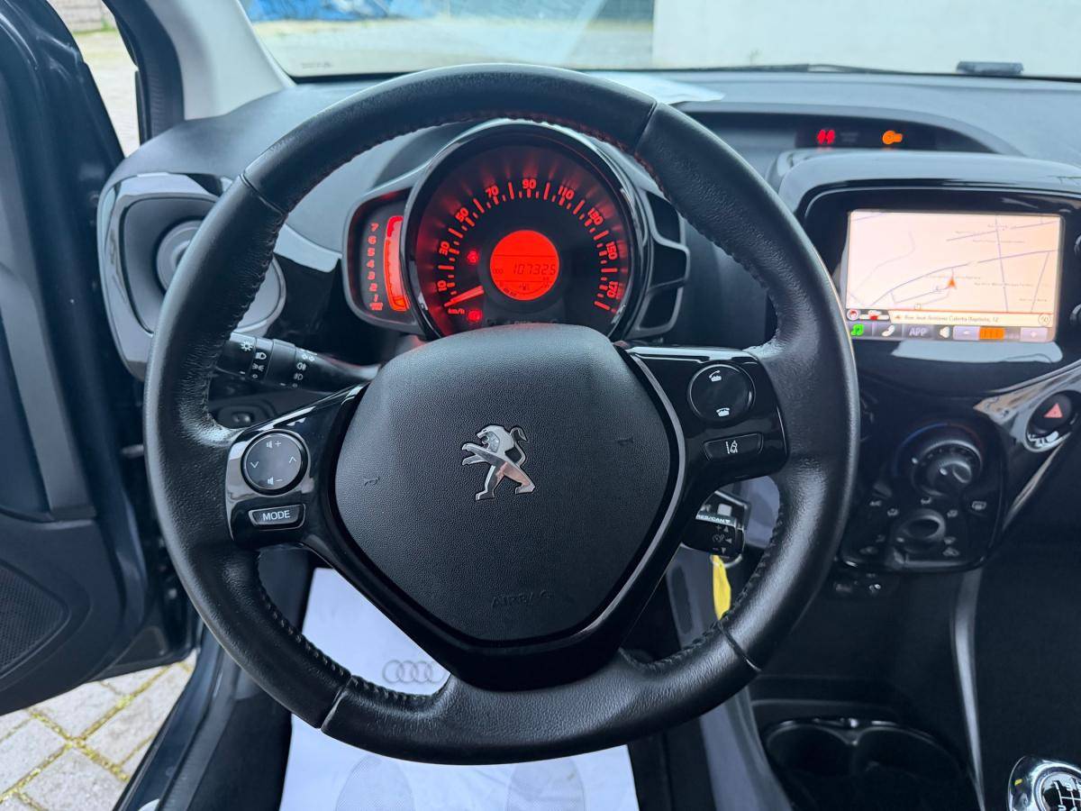 peugeot-108-2017-gasolina-1199cc