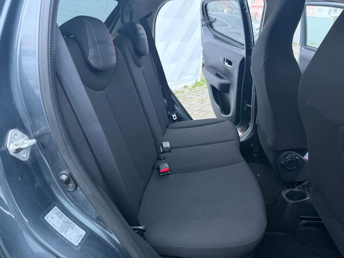 peugeot-108-2017-gasolina-1199cc