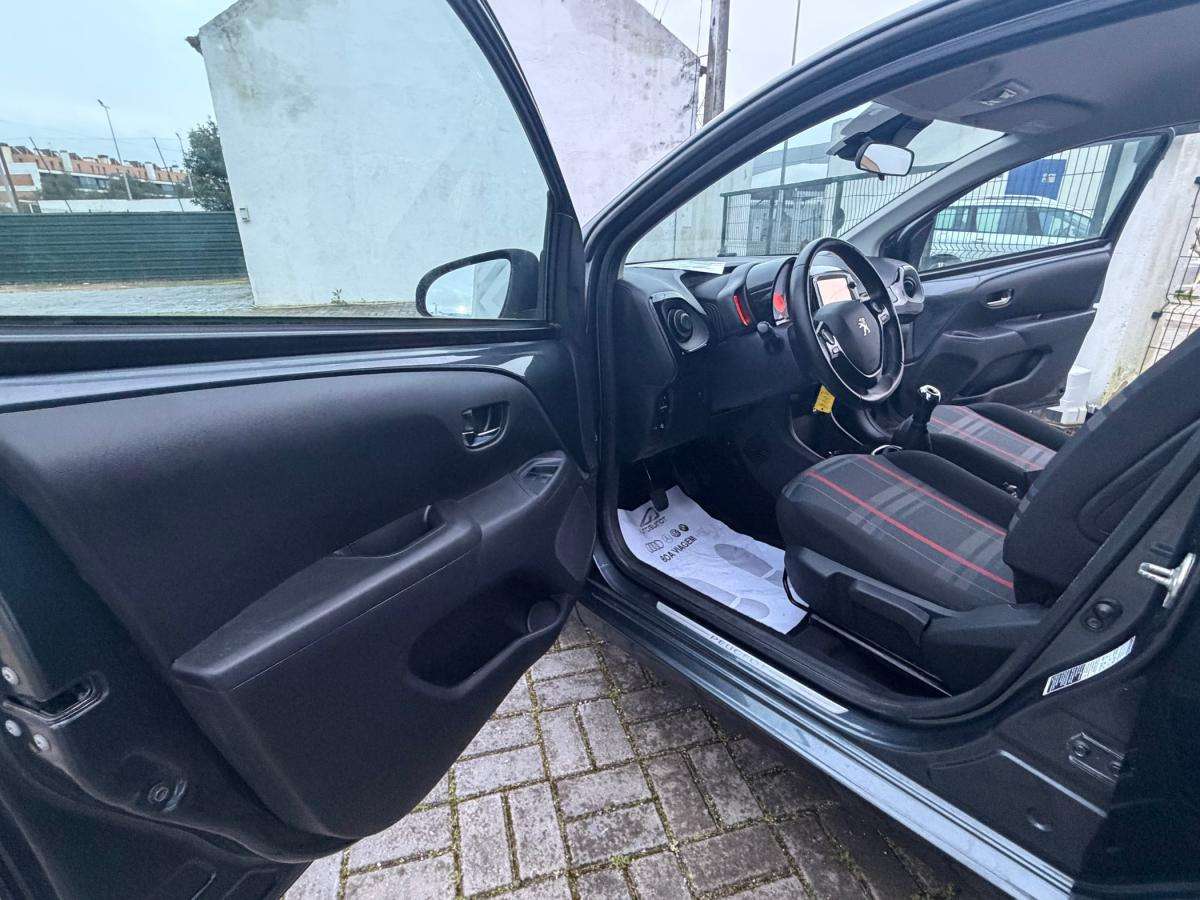 peugeot-108-2017-gasolina-1199cc