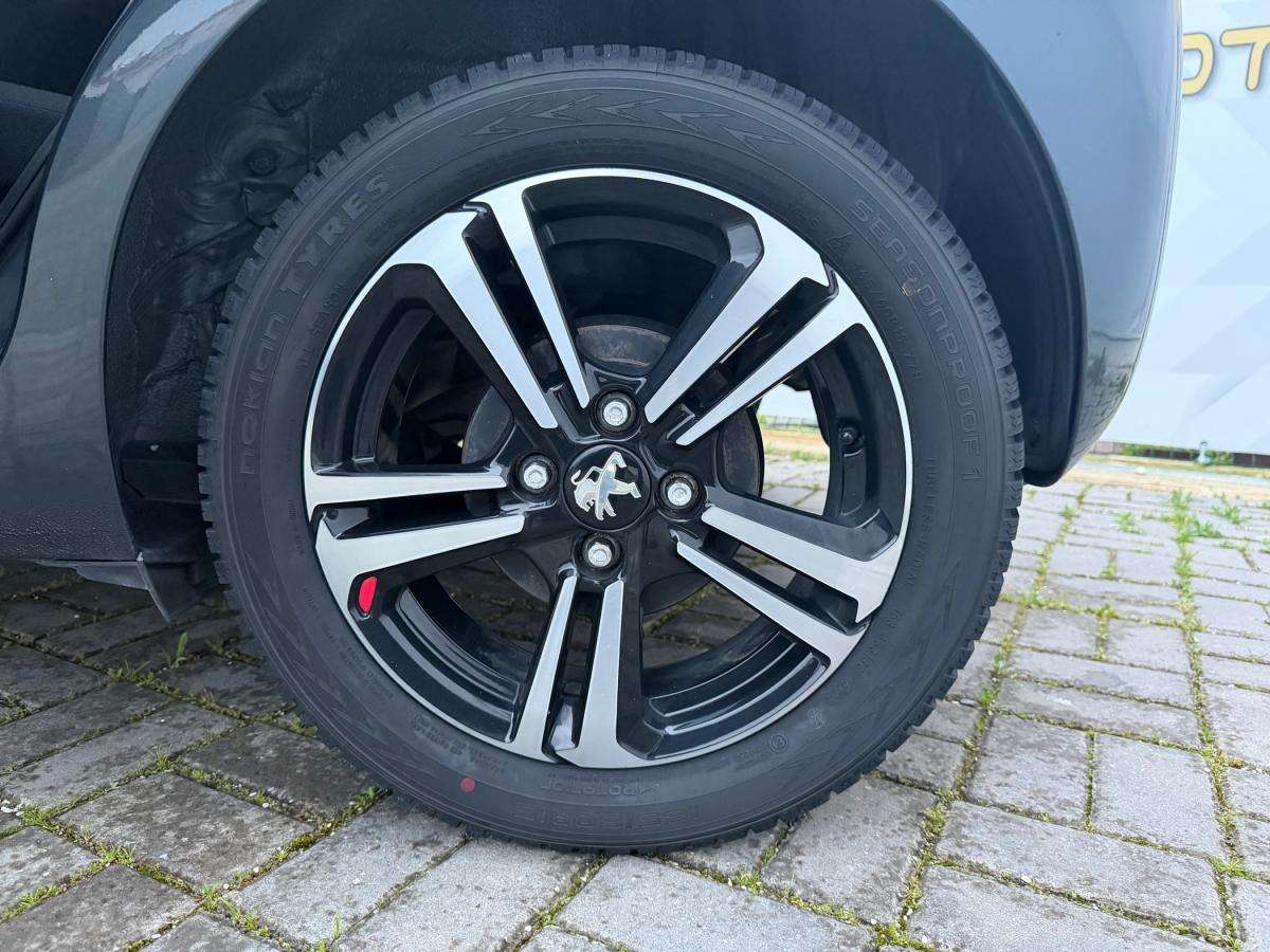 peugeot-108-2017-gasolina-1199cc