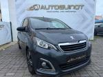 peugeot-108-2017-gasolina-1199cc