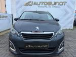 peugeot-108-2017-gasolina-1199cc