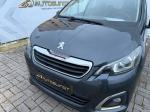 peugeot-108-2017-gasolina-1199cc