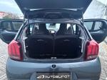 peugeot-108-2017-gasolina-1199cc