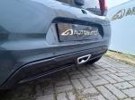 peugeot-108-2017-gasolina-1199cc