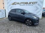 peugeot-108-2017-gasolina-1199cc