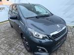 peugeot-108-2017-gasolina-1199cc