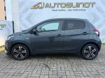 peugeot-108-2017-gasolina-1199cc