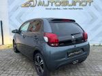 peugeot-108-2017-gasolina-1199cc