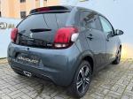 peugeot-108-2017-gasolina-1199cc