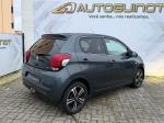 peugeot-108-2017-gasolina-1199cc