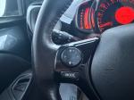 peugeot-108-2017-gasolina-1199cc