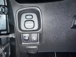 peugeot-108-2017-gasolina-1199cc
