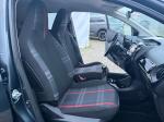 peugeot-108-2017-gasolina-1199cc