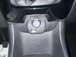 peugeot-108-2017-gasolina-1199cc