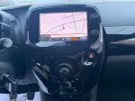 peugeot-108-2017-gasolina-1199cc