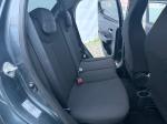 peugeot-108-2017-gasolina-1199cc