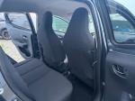 peugeot-108-2017-gasolina-1199cc