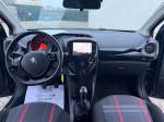 peugeot-108-2017-gasolina-1199cc
