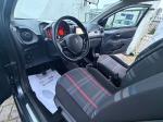 peugeot-108-2017-gasolina-1199cc