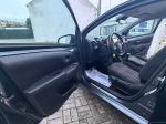 peugeot-108-2017-gasolina-1199cc