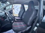 peugeot-108-2017-gasolina-1199cc