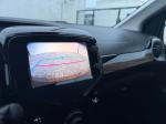 peugeot-108-2017-gasolina-1199cc