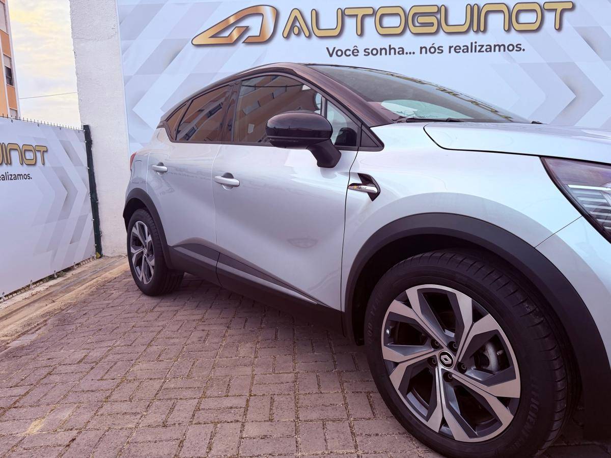 renault-captur-2023-gasolina-999cc