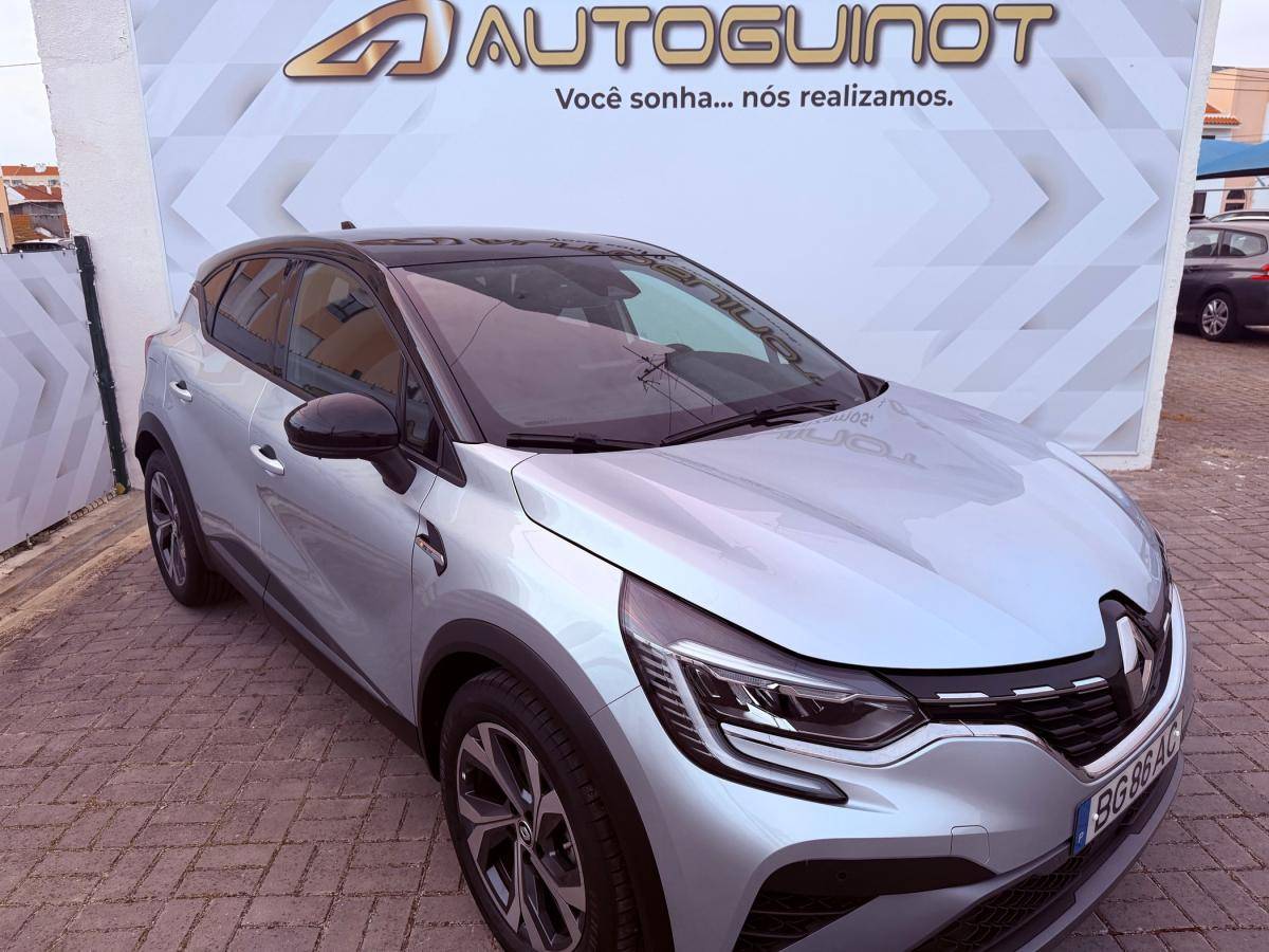 renault-captur-2023-gasolina-999cc