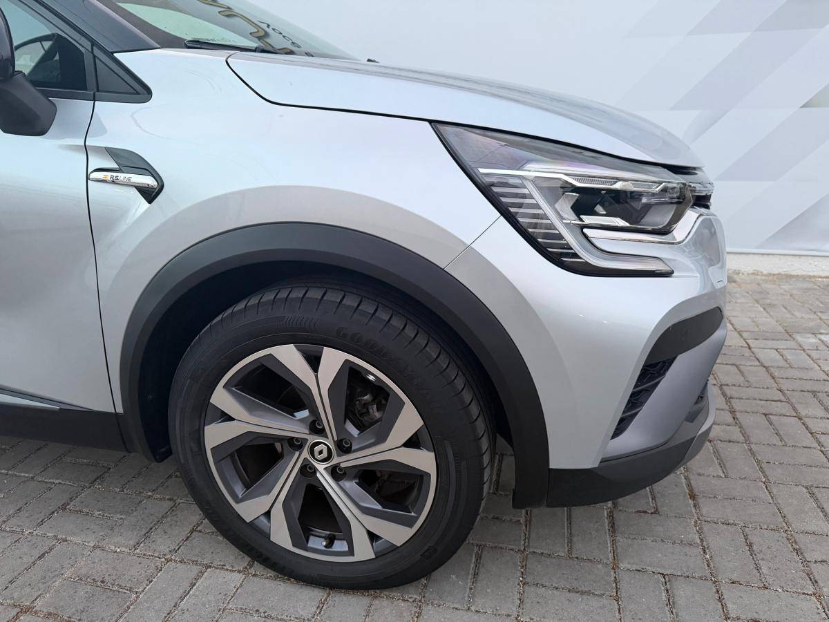 renault-captur-2023-gasolina-999cc