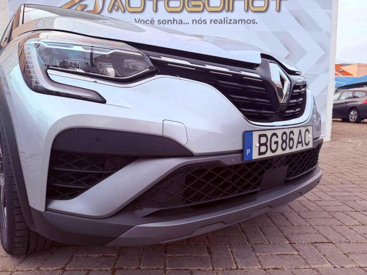renault-captur-2023-gasolina-999cc