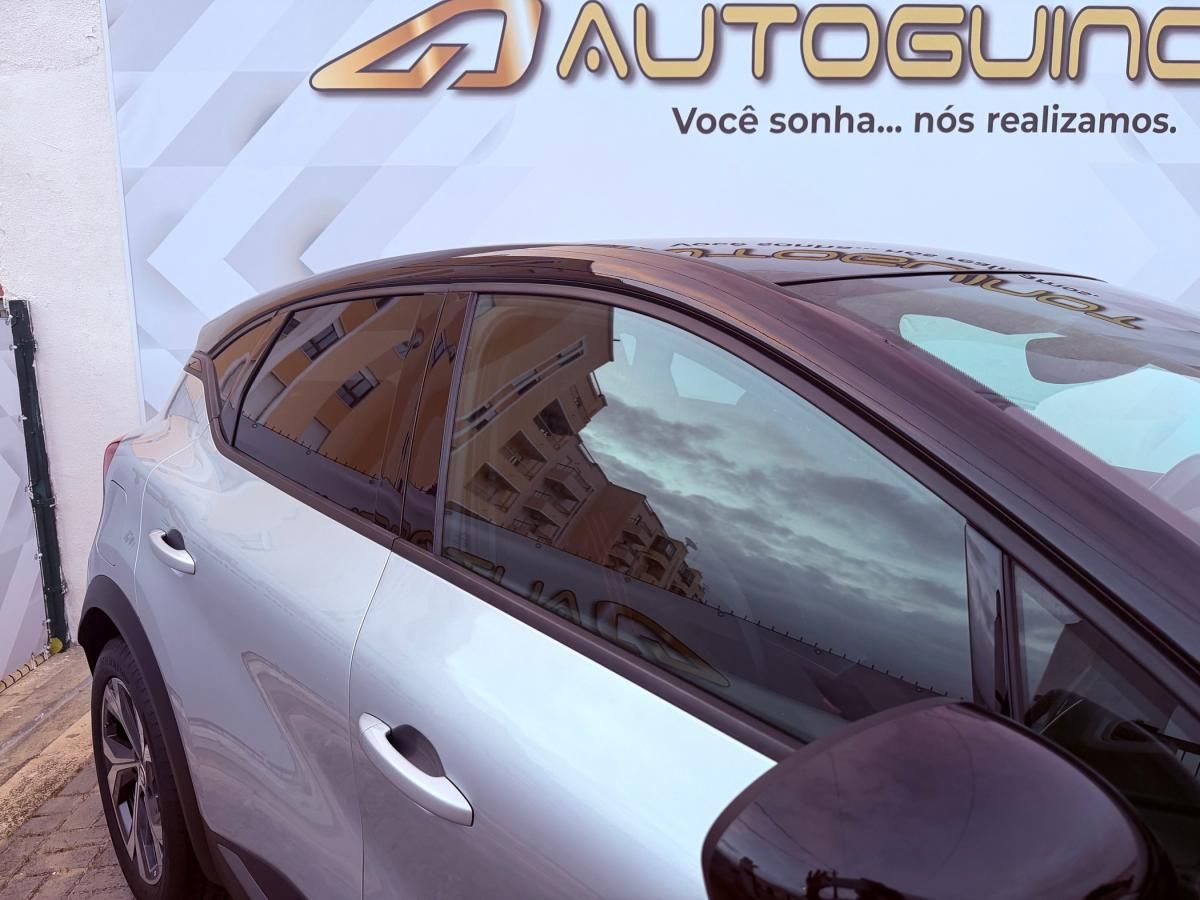 renault-captur-2023-gasolina-999cc