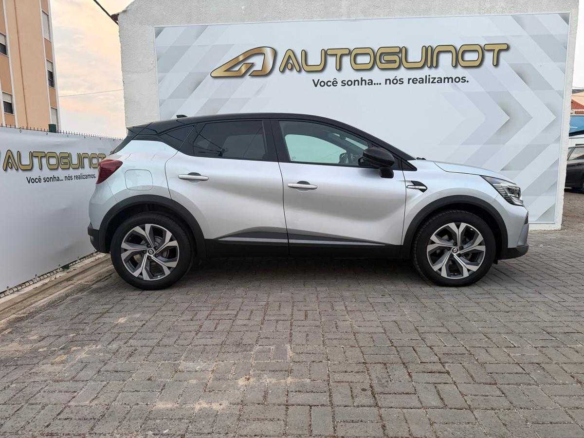 renault-captur-2023-gasolina-999cc