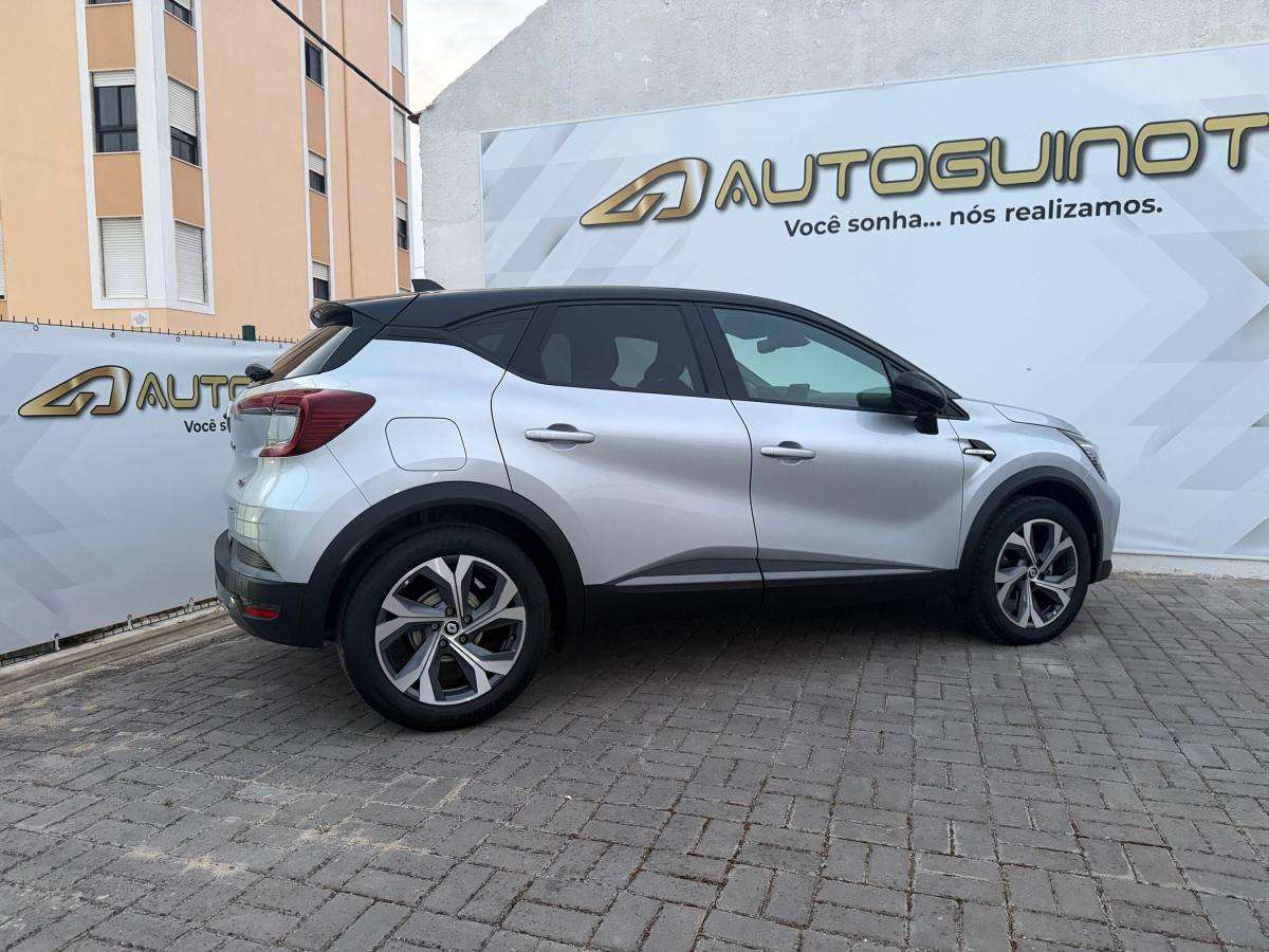 renault-captur-2023-gasolina-999cc