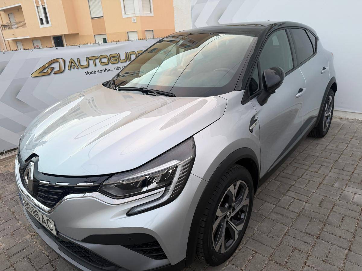 renault-captur-2023-gasolina-999cc