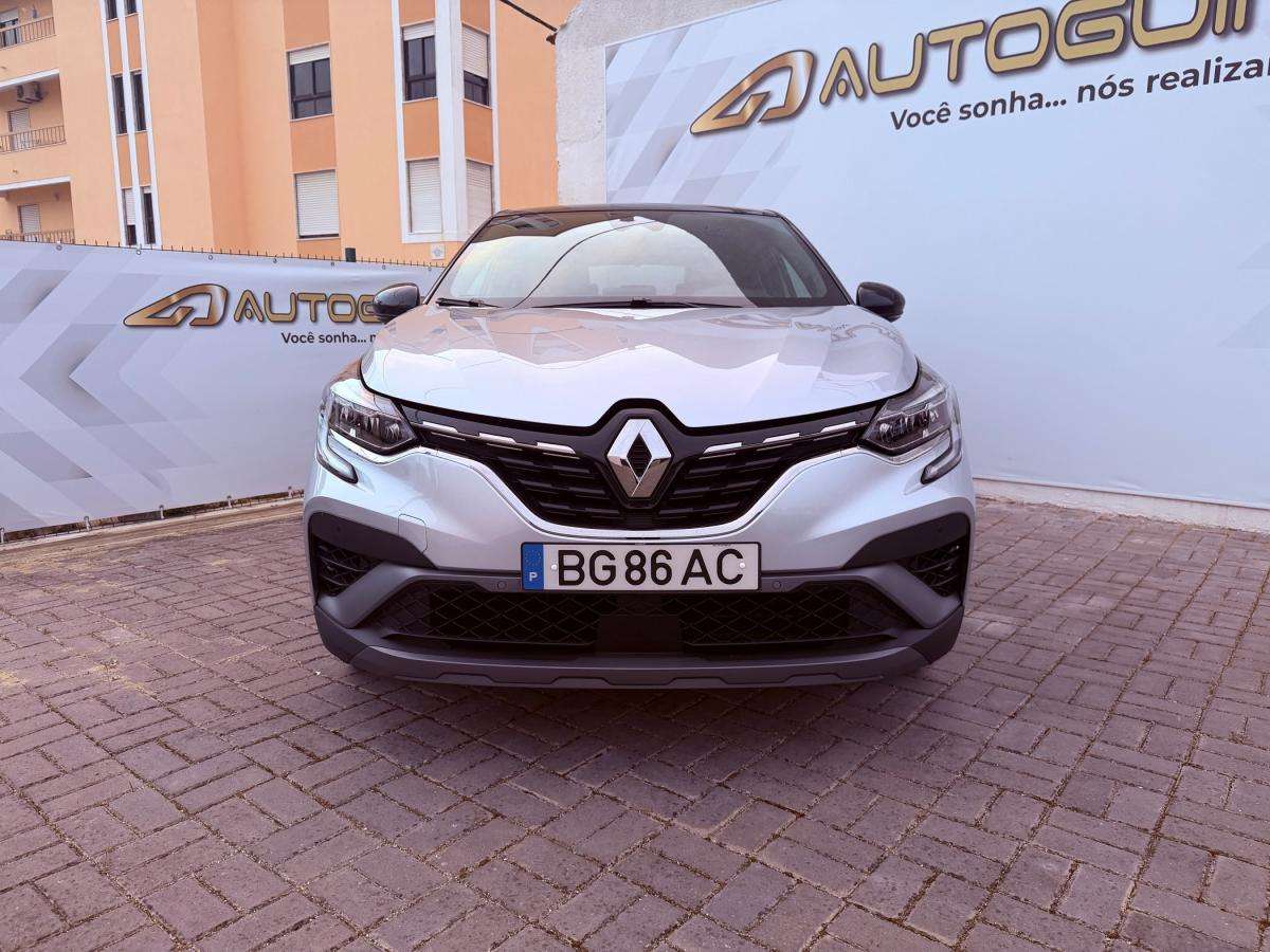 renault-captur-2023-gasolina-999cc
