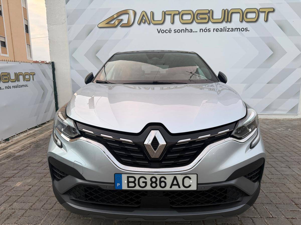 renault-captur-2023-gasolina-999cc