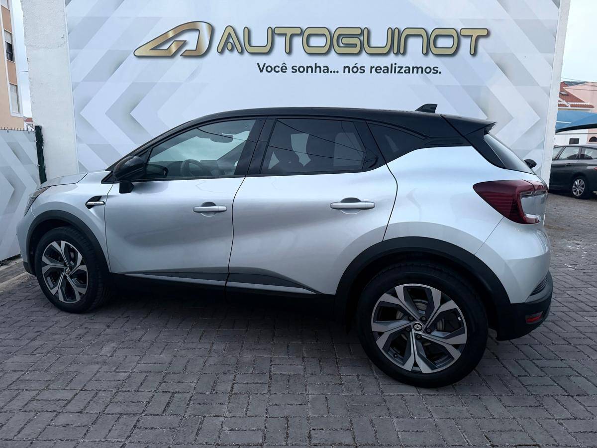 renault-captur-2023-gasolina-999cc