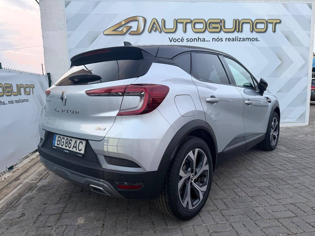 renault-captur-2023-gasolina-999cc