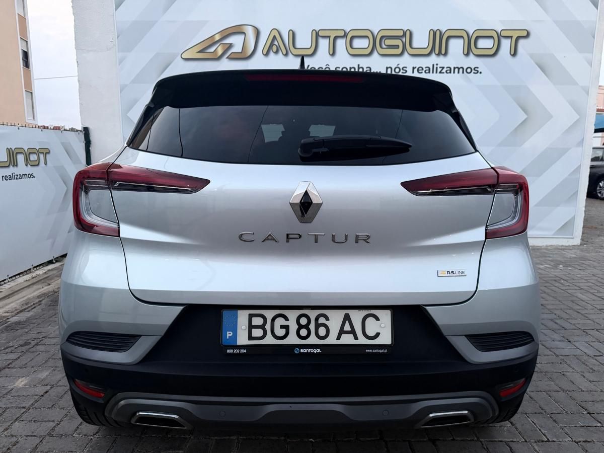 renault-captur-2023-gasolina-999cc