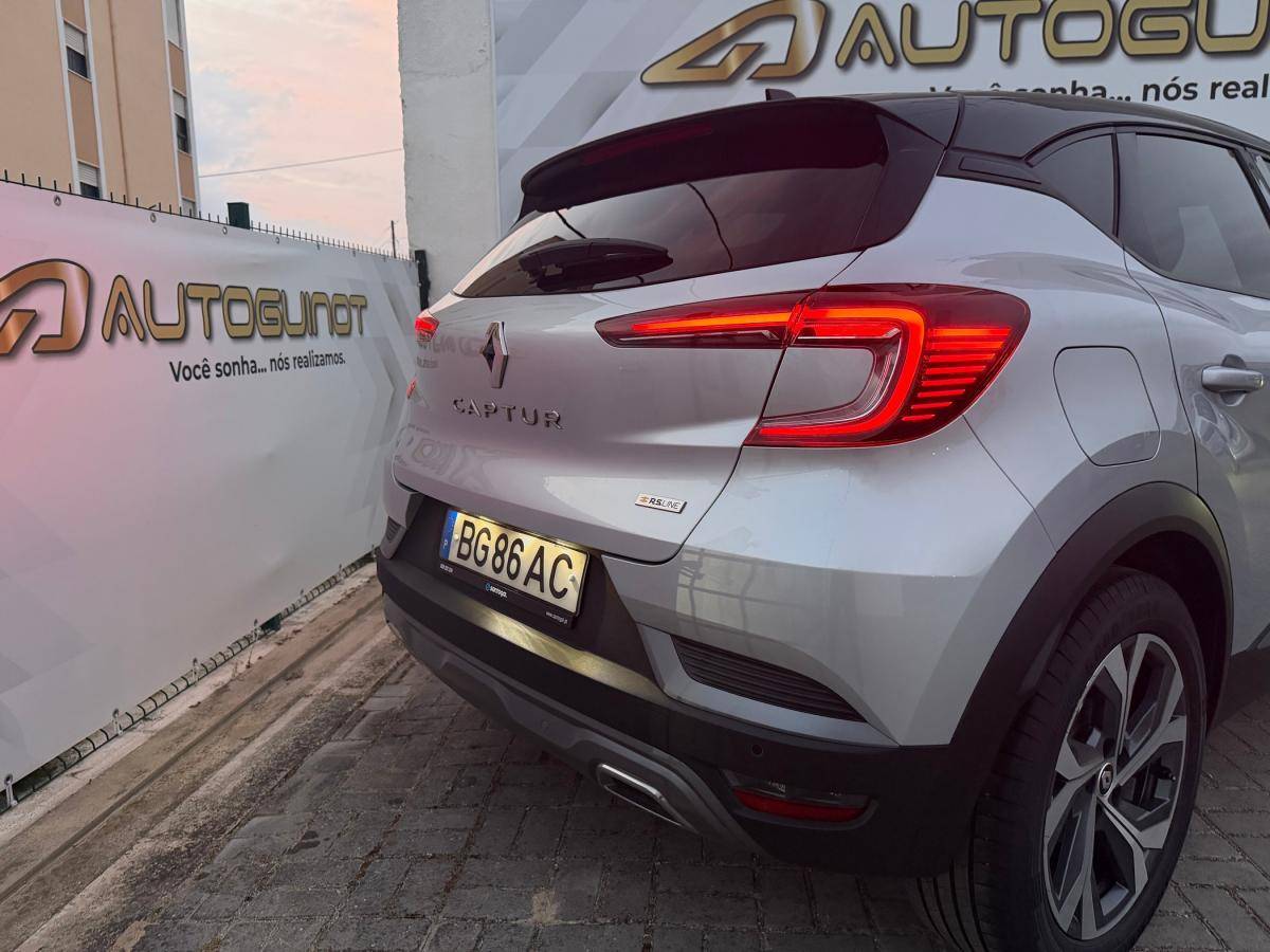 renault-captur-2023-gasolina-999cc