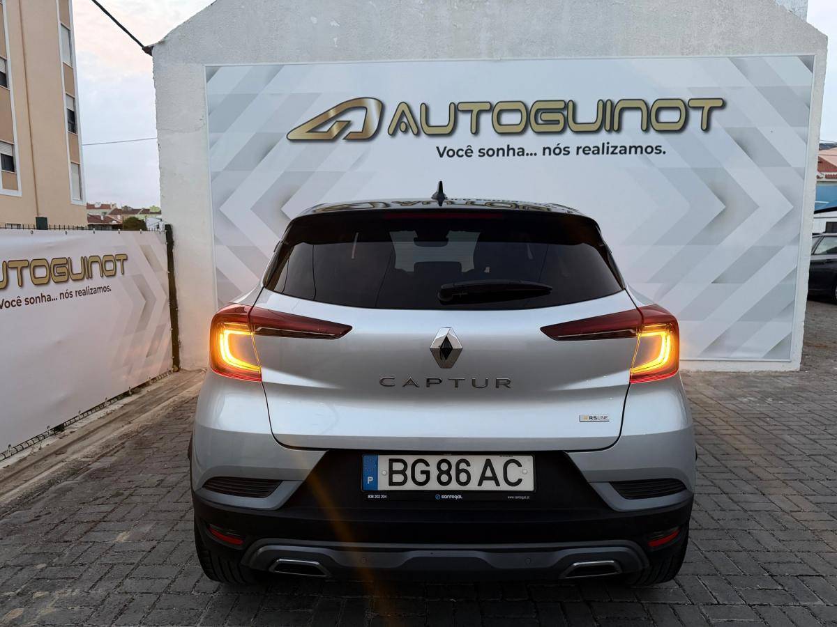 renault-captur-2023-gasolina-999cc
