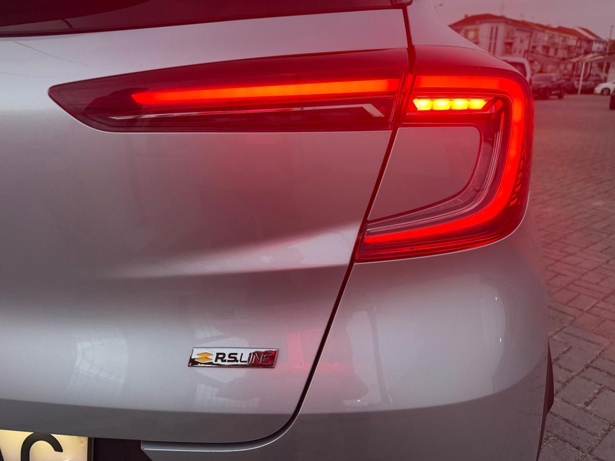 renault-captur-2023-gasolina-999cc