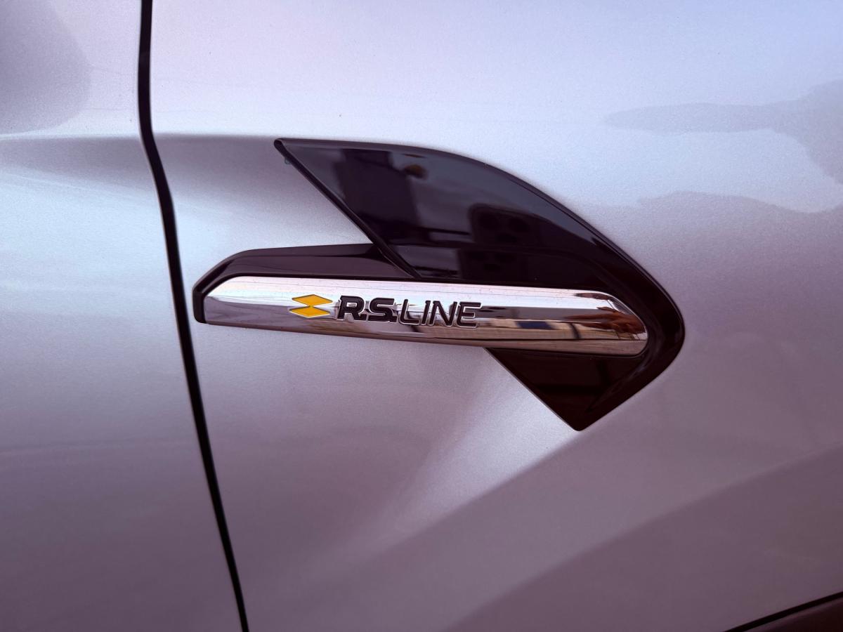 renault-captur-2023-gasolina-999cc