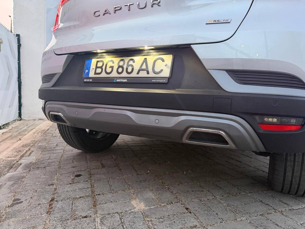 renault-captur-2023-gasolina-999cc